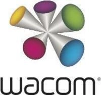 Wacom ACK43610K Stylus Pen Zubeh&ouml;r Schwarz 10 St&uuml;ck(e) (ACK43610K)
