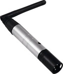 EUROLITE 20000647, EUROLITE Set QuickDMX 1x Sender + 6x Empf&auml;nger (20000647)