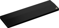 Glorious GLO-KB-ACC-WR-WOOD-65-75-BLK, Glorious PC Gaming Race Ergonomische
