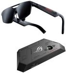 ASUS ROG XREAL R1-B Gaming AR Glasses 240Hz (90LJ00M5-B02670)
