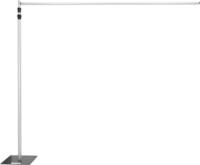 EUROLITE MCS-4248 Mobile Curtain Stand 90&deg; Erweiterung (59007051)