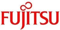 Fujitsu WINSVR CAL 2025 5User (PY-WCU05FA)