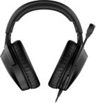 HyperX Cloud Stinger 3 Wired (BS1T5AA)