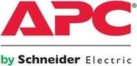 APC EcoStruxure Asset Advisor Service Upgrade to Factory Warranty or Existing...