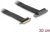Delock - Riser Card (88025)