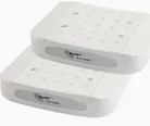 ALLNET ALL-GHN102v2-Coax G.hn Bridge Bundle 1 Gbps Punkt-zu-Punkt &uuml;ber Koax