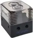Alphacool 13296, Alphacool 13296 Computerk&uuml;hlsystemteil/-zubeh&ouml;r Pumpe und
