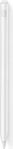 CellularLine STYLUSPEN2IPAD, Cellularline Stylus Pen iPad White (STYLUSPEN2IPAD)