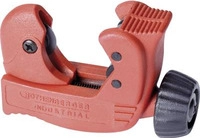 Rothenberger Industrial Rohrabschneider Minimax 070644E (070644E)