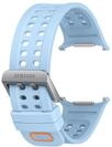 Samsung Marine Band, Blue (f&uuml;r WatchUltra /2) (ET-SNL71MLEGEU)