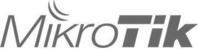 MikroTik Access Point wAP ax LTE7 kit 2.4/5GHz, 2x Gbit LAN, with LTE7 modem,