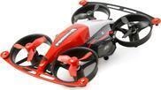Amewi DRE Drohne Formul A Track Race+ Rennstrecke rot (25359)