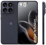 Motorola XT2605-1 Moto Edge 70 Fusion 5G 8GB RAM 512GB - Pantone Silhouette
