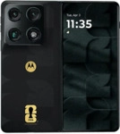 Motorola XT2651-1 Razr Fold 5G Dual Sim 16GB RAM 512GB - FIFA World Cup 26...