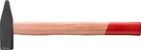 kwb 450818 Schlosserhammer 800 g (450818)