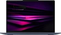 Lenovo Yoga 7 Slim 83QR001UGE - 14 WQXGA OLED, Snapdragon X2P-42-100, 16GB RAM, 1TB