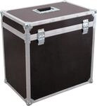 Transportcase f&uuml;r 4x SLS, Gr&ouml;&szlig;e L (31000910)