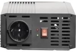 VOLTCRAFT Wechselrichter PSW 1000-24-G 1000 W 24 V/DC 21 - 30 V/DC...