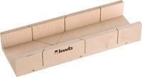 kwb 311035 Schneidlade (311035)