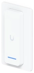 Ubiquiti UniFi Retrofit Reader white UA-Retrofit-Reader-W (UA-Retrofit-Reader-W)