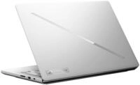 ASUS ROG Zephyrus G14 GU405AW-SY017W Copilot+ PC Intel Core Ultra 9 386H Laptop 35,6
