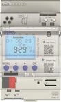 Theben TR 648 top3 RC KNX KNX-Jahreszeitschaltuhr 6489130 (6489130)