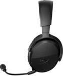 HyperX Cloud Stinger 3 Wireless (BS1T8AA)