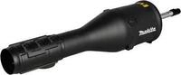 MAKITA UB403MP - Gebl&auml;seaufsatz f&uuml;r Multifunktionsantriebe (1.008m&sup3;/h...
