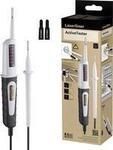 Laserliner ActiveTester Spannungs- und Durchgangspr&uuml;fer (083.020E)