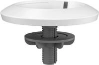 Logitech Mic Pod Mount Table and Ceiling Mount for Rally Mic Pod - Klammer f&uuml;r