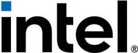Intel Ethernet Network Adapter E810-XXVDA4 - Netzwerkadapter - PCIe 4.0 x16