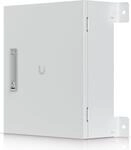 Ubiquiti An indoor/outdoor enclosure designed for UniFi Access - Geh&auml;use - 7 kg