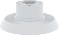 AXIS TM4101 PENDANT KIT . (02837-001)