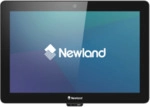 Newland NQuire 1000 Manta III, 4G, PoE, Landscape, 2D, 25,4cm (10), GPS, USB,...