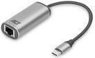 ACT AC7081 Schnittstellen-Hub USB 3.2 Gen 1 (3.1 Gen 1) Type-C 2500 Mbit/s...