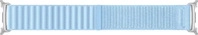 Samsung ET-SVL33LLEGEU, Samsung Fabric Band (M/L), Blue (f&uuml;r Watch 8 und 9)