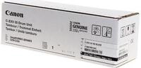 Canon DRUM UNIT BK C-EXV55 (2186C002AA)
