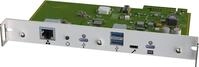 NEC Zubeh&ouml;r USB Type C Interface Board (100016191)