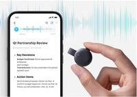 ANKER Soundcore Work 64GB black (D3200G12)