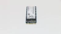 Lenovo 00UP610 Internes Solid State Drive M.2 1024 GB Serial ATA III (00UP610)