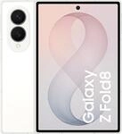 Samsung Galaxy Z Fold8 F971B 5G 12GB RAM 512GB - Cream (SM-F971BZWCEUE)