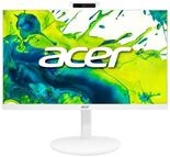 Acer Aspire C24 All-in-One PC 23,8 FHD Intel Core 5 120U 16GB 512GB Win11