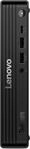 LENOVO TC M70Q G6 CU5-225T 32GB 512GB SSD W11P (13HA0028GE)