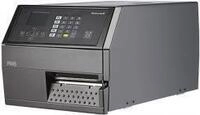 Honeywell PX45A 8 Punkte/mm (203dpi), Disp. (Farbe), RTC, Ethernet, Multi-IF