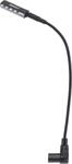 EUROLITE Flexilight LED-Schwanenhals, XLR, 90&deg; (80702225)