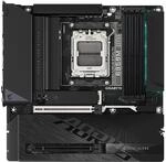 Gigabyte B850M AORUS STEALTH uATX / AM5 / B850 / 4xDDR5 / 4x SATA, 3x M.2 (B850M