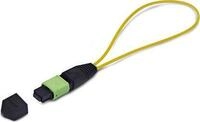 STARTECH SINGLE MODE MPO LOOPBACK PLUG . (LOOPBACKMTP12OS2SMF)