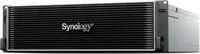Synology NAS RS6426xs+ 16bay 16GB DDR4 (RS6426XS+)