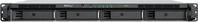 Synology RX426, Synology NAS RX426 Expansionseinheit 4bay (RX426)