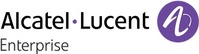 Alcatel-Lucent OS6860-BP-PH-EU (OS6860-BP-PH-EU)
